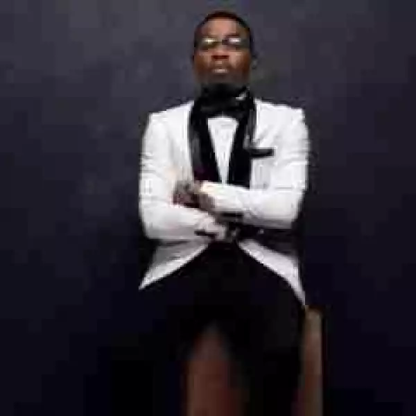 Olamide - Sterling (Prod. By Young John)